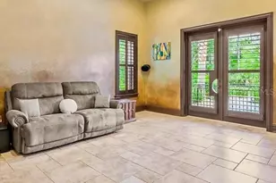 224 Vista Della Toscana, Ormond Beach, FL 32174 - Photo 78