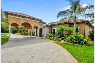 224 Vista Della Toscana, Ormond Beach, FL 32174 - Photo 96