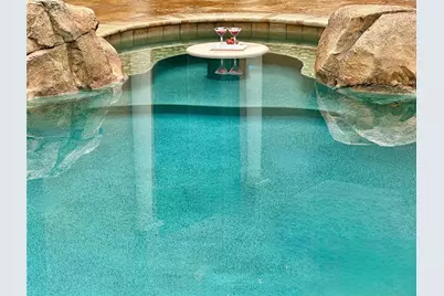 224 Vista Della Toscana, Ormond Beach, FL 32174 - Photo 22