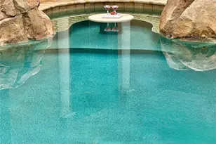 224 Vista Della Toscana, Ormond Beach, FL 32174 - Photo 22