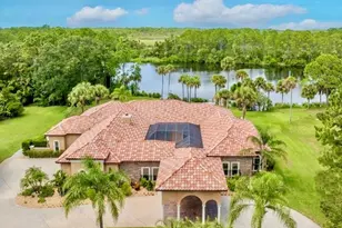 224 Vista Della Toscana, Ormond Beach, FL 32174 - Photo 96