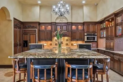 224 Vista Della Toscana, Ormond Beach, FL 32174 - Photo 36