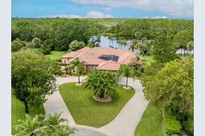 224 Vista Della Toscana, Ormond Beach, FL 32174 - Photo 92