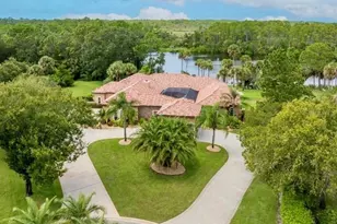 224 Vista Della Toscana, Ormond Beach, FL 32174 - Photo 92