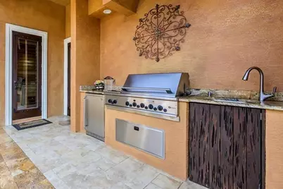 224 Vista Della Toscana, Ormond Beach, FL 32174 - Photo 30