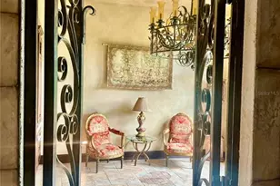 224 Vista Della Toscana, Ormond Beach, FL 32174 - Photo 54