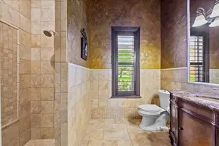 224 Vista Della Toscana, Ormond Beach, FL 32174 - Photo 80