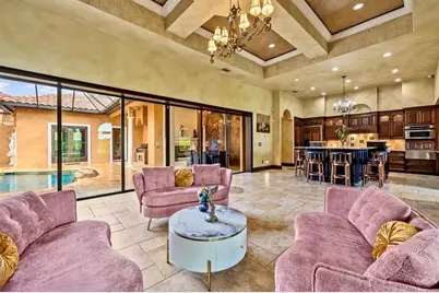 224 Vista Della Toscana, Ormond Beach, FL 32174 - Photo 34