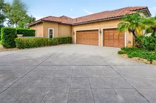 224 Vista Della Toscana, Ormond Beach, FL 32174 - Photo 100