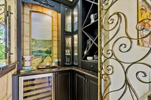 224 Vista Della Toscana, Ormond Beach, FL 32174 - Photo 56