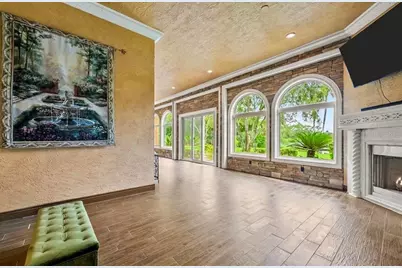 224 Vista Della Toscana, Ormond Beach, FL 32174 - Photo 50