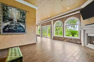 224 Vista Della Toscana, Ormond Beach, FL 32174 - Photo 50