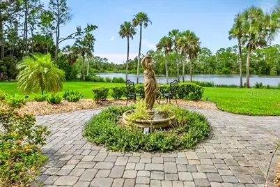 224 Vista Della Toscana, Ormond Beach, FL 32174 - Photo 92