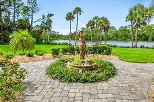 224 Vista Della Toscana, Ormond Beach, FL 32174 - Photo 92