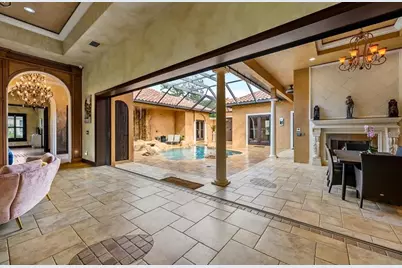 224 Vista Della Toscana, Ormond Beach, FL 32174 - Photo 6