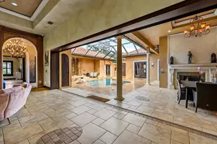 224 Vista Della Toscana, Ormond Beach, FL 32174 - Photo 6