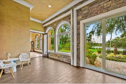 224 Vista Della Toscana, Ormond Beach, FL 32174 - Photo 46