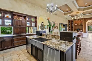 224 Vista Della Toscana, Ormond Beach, FL 32174 - Photo 38