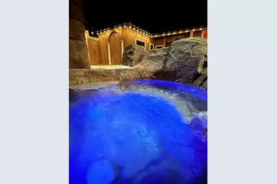 224 Vista Della Toscana, Ormond Beach, FL 32174 - Photo 28