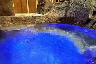 224 Vista Della Toscana, Ormond Beach, FL 32174 - Photo 28