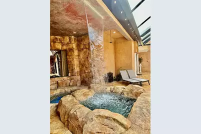 224 Vista Della Toscana, Ormond Beach, FL 32174 - Photo 4