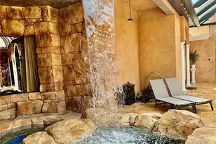 224 Vista Della Toscana, Ormond Beach, FL 32174 - Photo 4