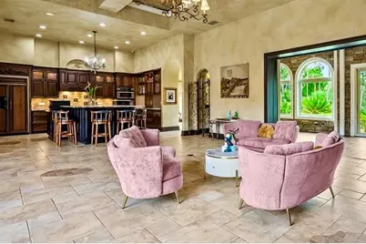 224 Vista Della Toscana, Ormond Beach, FL 32174 - Photo 34