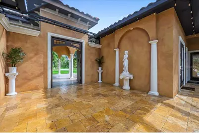 224 Vista Della Toscana, Ormond Beach, FL 32174 - Photo 16