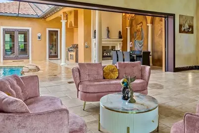224 Vista Della Toscana, Ormond Beach, FL 32174 - Photo 8