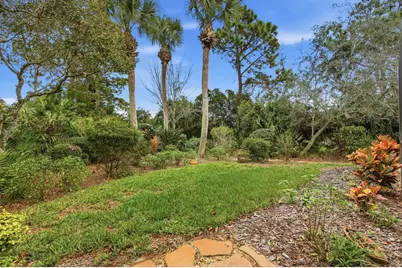 18 Lakeview Lane, Palm Coast, FL 32137 - Photo 36