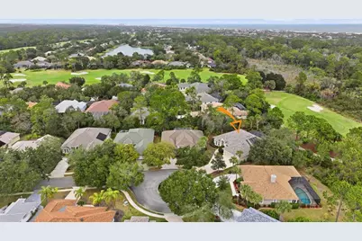 18 Lakeview Lane, Palm Coast, FL 32137 - Photo 42