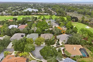 18 Lakeview Ln, Palm Coast, FL 32137 - Photo 42