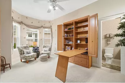 18 Lakeview Lane, Palm Coast, FL 32137 - Photo 22