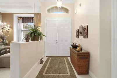 18 Lakeview Lane, Palm Coast, FL 32137 - Photo 4