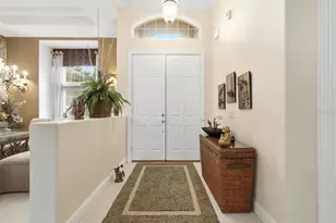 18 Lakeview Ln, Palm Coast, FL 32137 - Photo 4