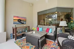 18 Lakeview Ln, Palm Coast, FL 32137 - Photo 28