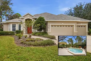 18 Lakeview Ln, Palm Coast, FL 32137 - Photo 1