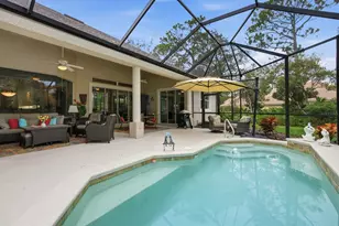 18 Lakeview Ln, Palm Coast, FL 32137 - Photo 32