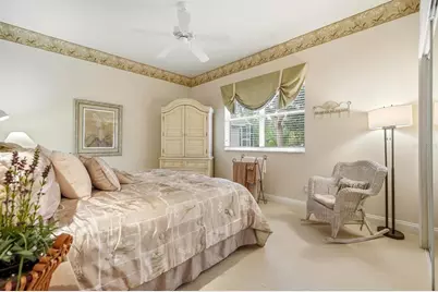 18 Lakeview Lane, Palm Coast, FL 32137 - Photo 24