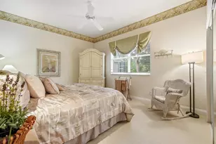 18 Lakeview Ln, Palm Coast, FL 32137 - Photo 24