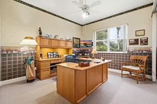 18 Lakeview Ln, Palm Coast, FL 32137 - Photo 26