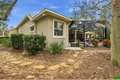 18 Lakeview Lane, Palm Coast, FL 32137 - Photo 34