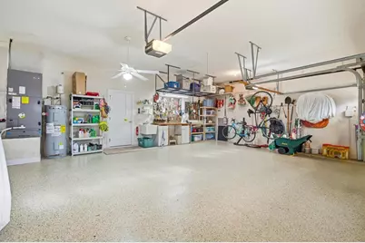 18 Lakeview Lane, Palm Coast, FL 32137 - Photo 38