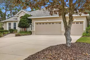 18 Lakeview Ln, Palm Coast, FL 32137 - Photo 2