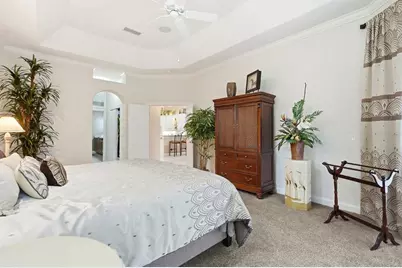 18 Lakeview Lane, Palm Coast, FL 32137 - Photo 16