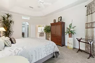 18 Lakeview Ln, Palm Coast, FL 32137 - Photo 16