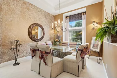 18 Lakeview Lane, Palm Coast, FL 32137 - Photo 10