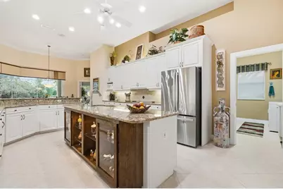 18 Lakeview Lane, Palm Coast, FL 32137 - Photo 14