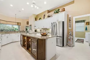 18 Lakeview Ln, Palm Coast, FL 32137 - Photo 14