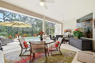 18 Lakeview Ln, Palm Coast, FL 32137 - Photo 30